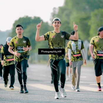 Runner Photo 6429488