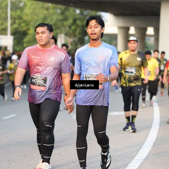 Runner Photo 6429490