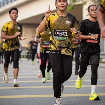 Runner Photo 6429508