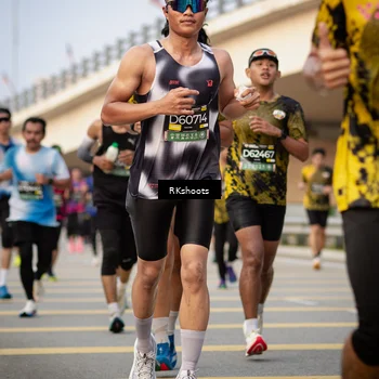 Runner Photo 6429548