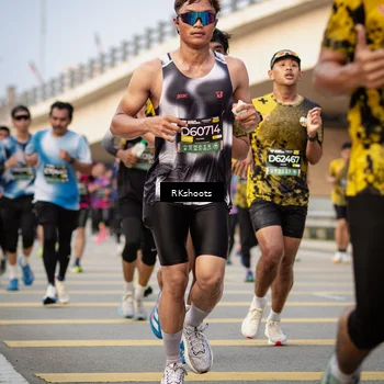 Runner Photo 6429551