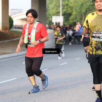 Runner Photo 6429577