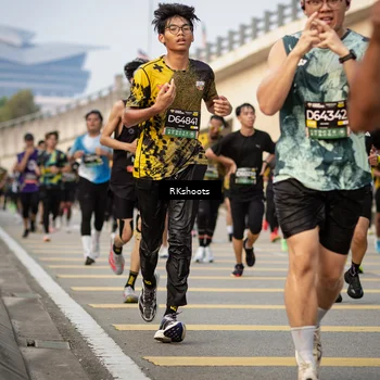 Runner Photo 6429593