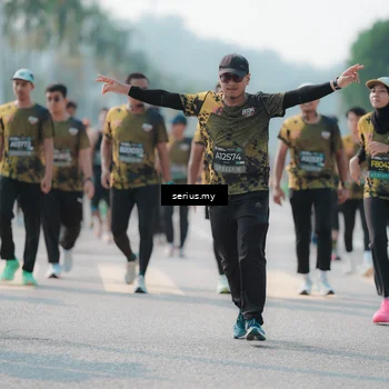 Runner Photo 6429686