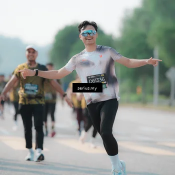 Runner Photo 6429710