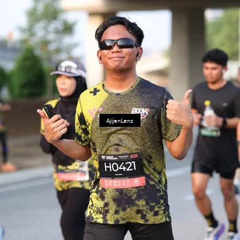 Runner Photo 6429776
