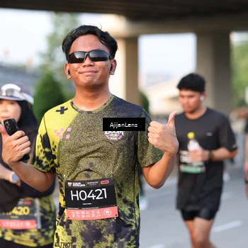 Runner Photo 6429777