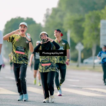 Runner Photo 6429788
