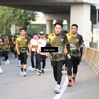 Runner Photo 6429796