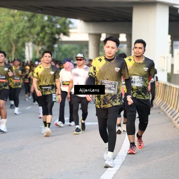 Runner Photo 6429868