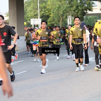 Runner Photo 6429891