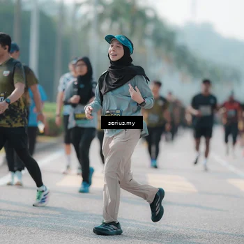 Runner Photo 6429924