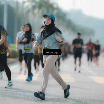 Runner Photo 6429932