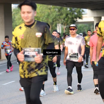 Runner Photo 6429969