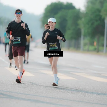 Runner Photo 6429989