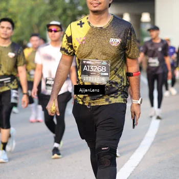 Runner Photo 6429998