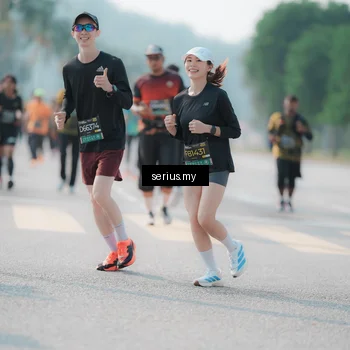 Runner Photo 6430012