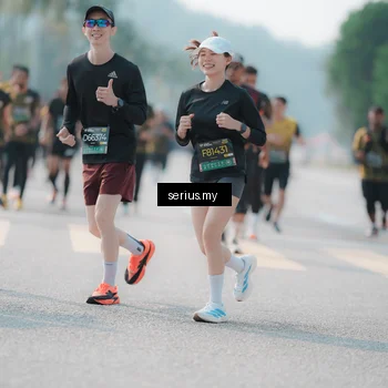 Runner Photo 6430014
