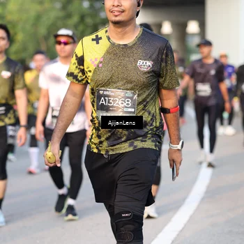 Runner Photo 6430015