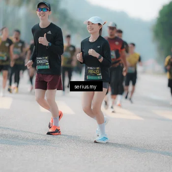 Runner Photo 6430018