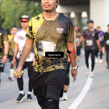 Runner Photo 6430025