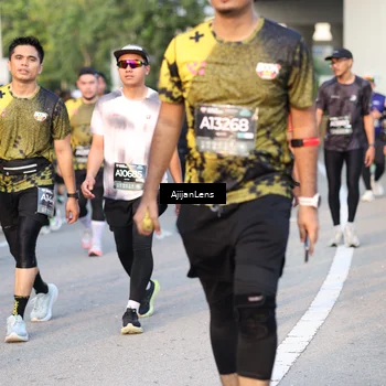 Runner Photo 6430030