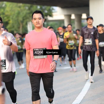Runner Photo 6430047
