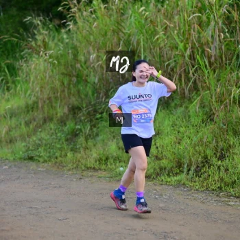 Runner Photo 643006