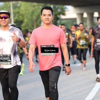 Runner Photo 6430093