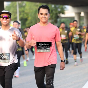 Runner Photo 6430107