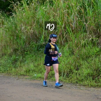 Runner Photo 643014