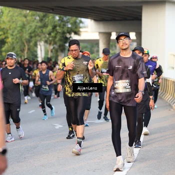 Runner Photo 6430146