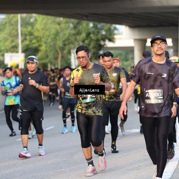 Runner Photo 6430160