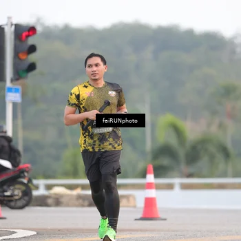 Runner Photo 6430169