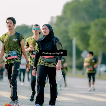Runner Photo 6430177