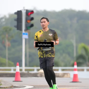 Runner Photo 6430179