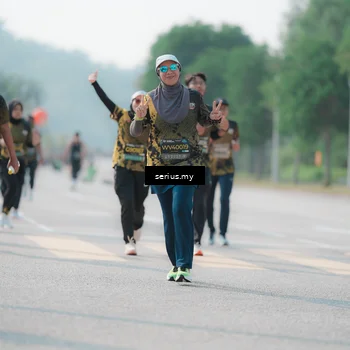 Runner Photo 6430220