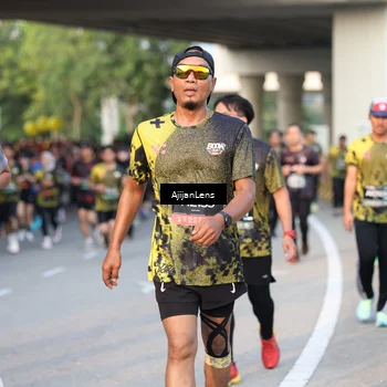 Runner Photo 6430366