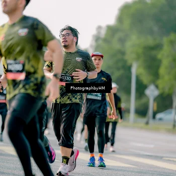 Runner Photo 6430373