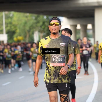 Runner Photo 6430394