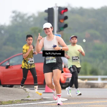 Runner Photo 6430490