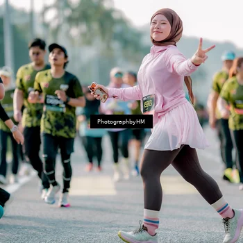 Runner Photo 6430520