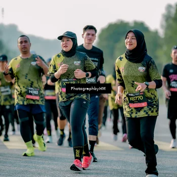 Runner Photo 6430526