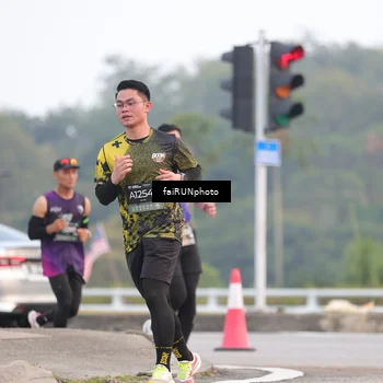 Runner Photo 6430731
