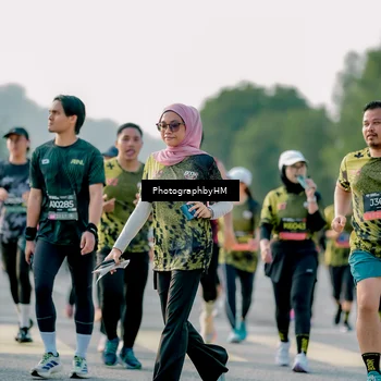 Runner Photo 6430748