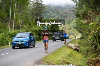 Runner Photo 643078