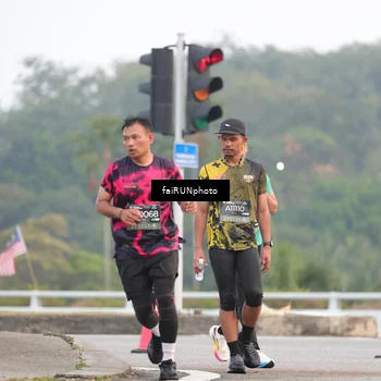 Runner Photo 6430922