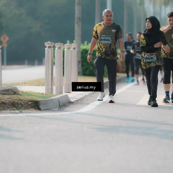 Runner Photo 6430931