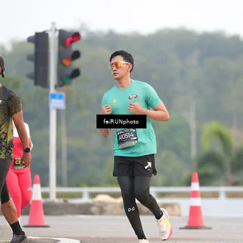 Runner Photo 6431056