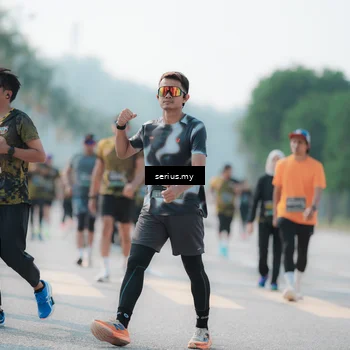 Runner Photo 6431128